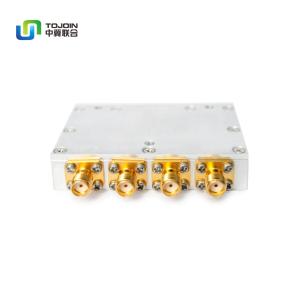 60.06.020.0031商品缩略图