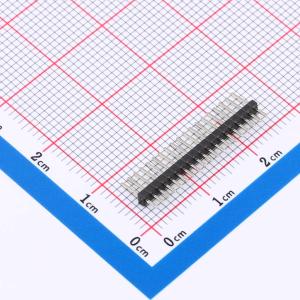 A127N01-0B19P51-H10A39商品缩略图