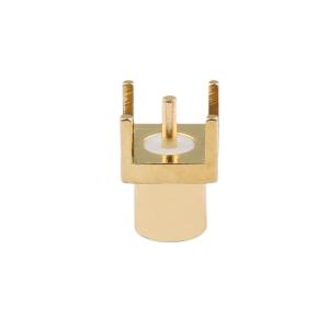 LXC5QL520241113050商品缩略图