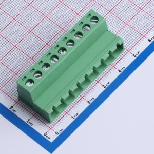 A508KR-9P1G36商品缩略图