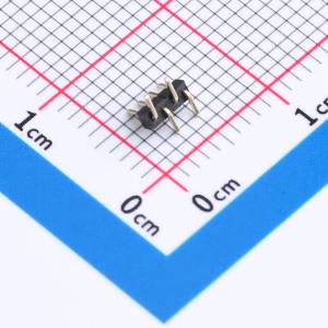 A100N08-0B4P51-H10A20商品缩略图