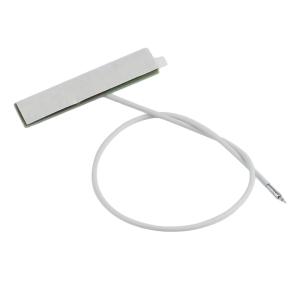 LXC1WL20520241113073商品缩略图