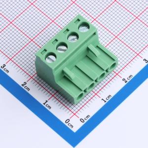 A508K-4P1G36商品缩略图