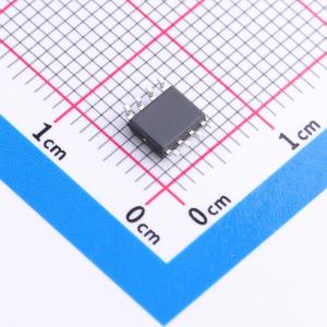 DO4407商品缩略图