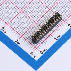 B127M05-0B28P51-H43C48商品缩略图