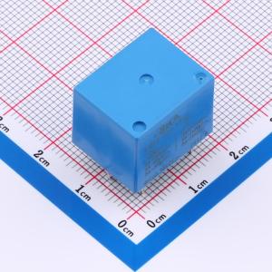 ETR-RWH-SH-136DZ商品缩略图