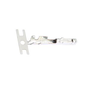 8100-4030商品缩略图