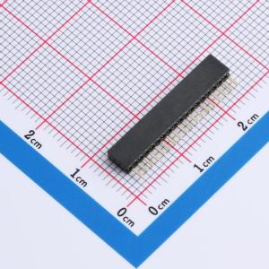 B127N01-0B18P51-H43C24商品缩略图