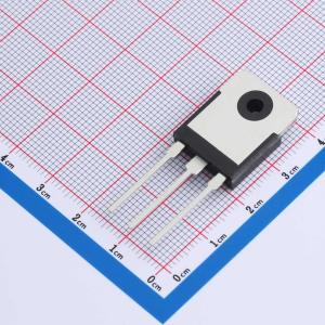 OSH40N65商品缩略图