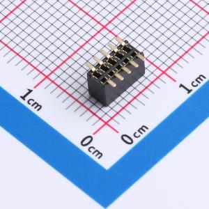 B127M05-0B10P51-H43C48商品缩略图