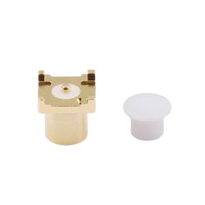 LXC5QL9.520241113047商品缩略图