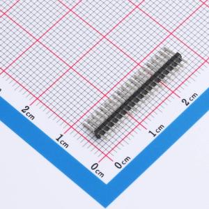 A127N01-0B20P51-H10A39商品缩略图