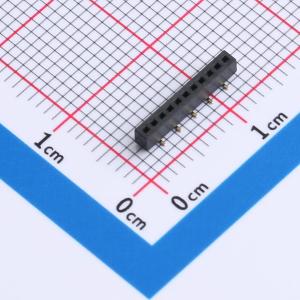 B100N08-0B11P51-H20C28商品缩略图