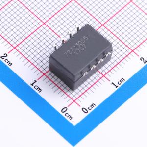 B0509T-1WR3商品缩略图