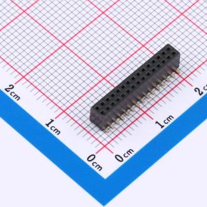 B127M05-0B30P51-H43C48商品缩略图