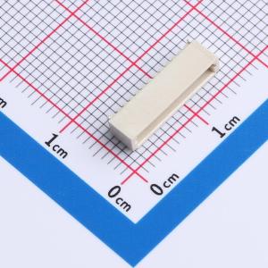 WTB02A12BB商品缩略图