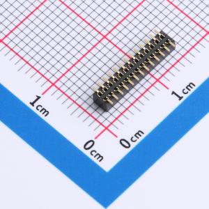 B100M05-0B26P51-H20C38商品缩略图