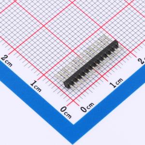 A127N01-0B14P51-H10A39商品缩略图