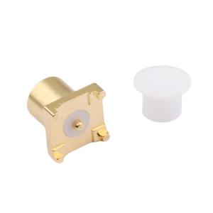 LXC5QL9.520241113048商品缩略图