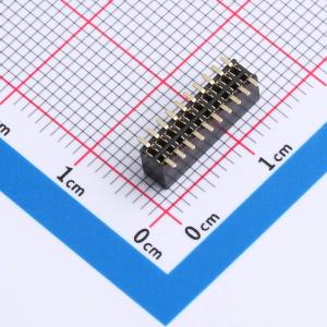 B127M05-0B20P51-H43C48商品缩略图