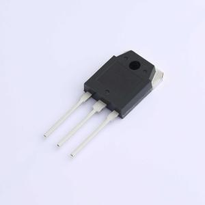 OSH40N65商品缩略图