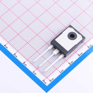 IXTH90P10P商品缩略图