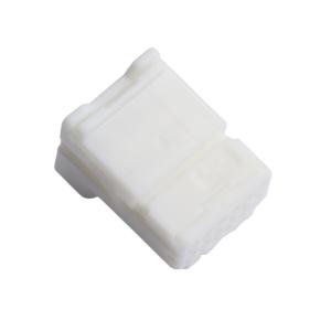 6098-5275商品缩略图