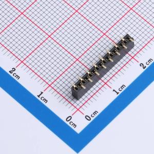 B127V08-0B16P51-H43C35商品缩略图