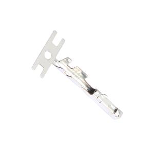 8100-4030商品缩略图