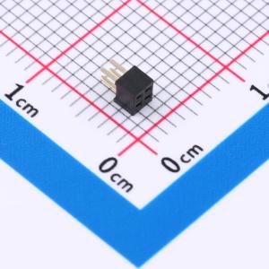 B100M01-0B2P51-H20C20商品缩略图