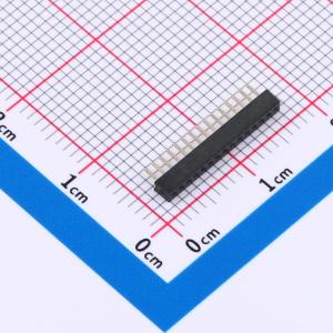 B100N01-0B15P51-H20C20商品缩略图