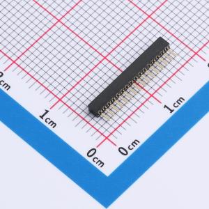 B100N01-0B16P51-H20C20商品缩略图