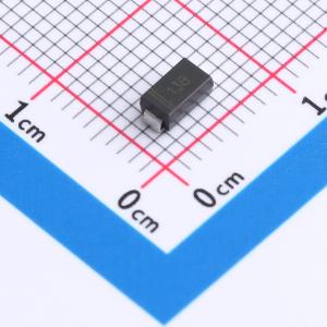 PTZ13B-MS商品缩略图