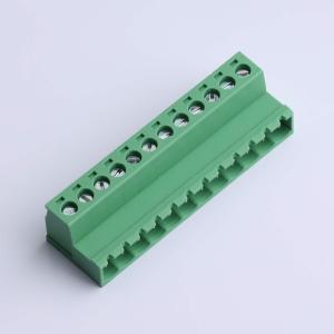 A508KR-12P1G36商品缩略图