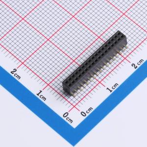 B127M05-0B34P51-H43C48商品缩略图