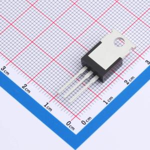 IRFZ46NPBF商品缩略图