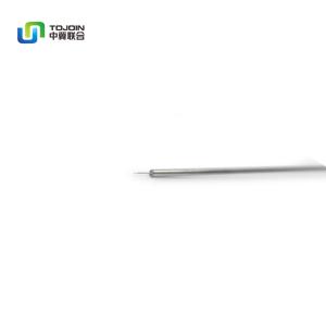 60.08.050.0002商品缩略图