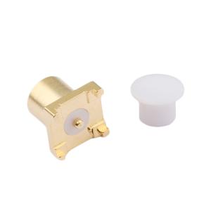 LXC5QL9.520241113047商品缩略图