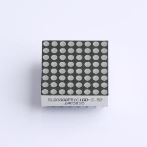 SLD0888FR1C1BD-3.5D商品缩略图