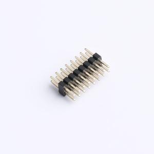 A100M01-0B16P51-H10A20商品缩略图