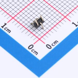 A100N08-0B3P51-H10A20商品缩略图