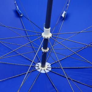 MRO/488商品缩略图