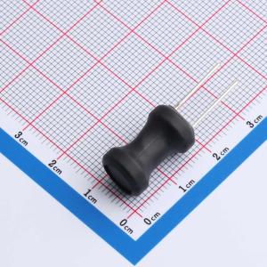 XR10*16-120K-L商品缩略图