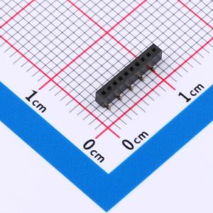 B100N08-0B10P51-H20C28商品缩略图