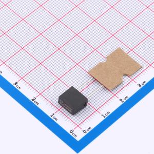 SPT478T8A250V商品缩略图