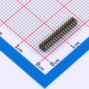 B100M05-0B32P51-H20C38商品缩略图