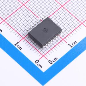 CA-IS1204W商品缩略图