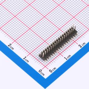 A127M05-0B36P51-H10A40商品缩略图