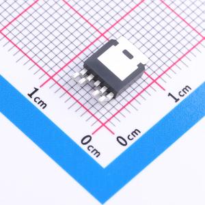 DOD607F商品缩略图