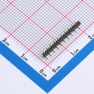 A100N08-0B20P51-H10A20商品缩略图